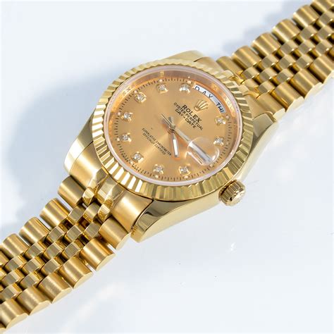 rolex oyster perpetual datejust 72200|rolex cl5 72200 price.